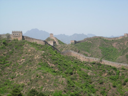 Gran Muralla